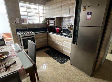 Casa · 150m² · 3 Quartos · 2 Vagas · Casa com 3 dorms, Conjunto Habitacional Ana Paula, Mogi das Cruzes - R$ 500 mil, Cod: 3642