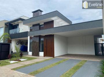 Casa · 3 Quartos · 2 Vagas · Casa de Condomínio com 3 dorms, Cézar de Souza, Mogi das Cruzes - R$ 1.38 mi, Cod: 3639