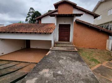 Casa · 317m² · 4 Quartos · 3 Vagas · Casa com 4 quartos, Vila Oliveira, Mogi das Cruzes - R$ 840 mil, Cod: 3640
