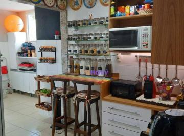 dd97db66c504cf1383a4963af584c16948853d6a · Belíssima casa em condomínio em Charitas com 6 quartos