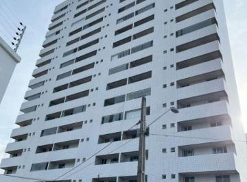 4556ecd514aa7c6155043b0f07351b8a0c9f25fe · Apartamento para alugar, 115 m² por R$ 4.917,00/mês - Dionisio Torres - Fortaleza/CE