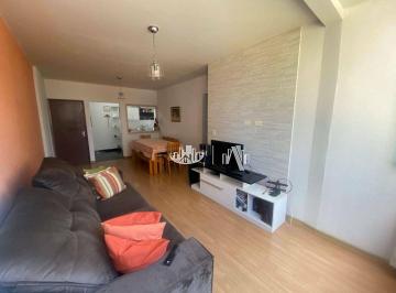 2eeb028dbc9a69ce7fe0786063efaa1bc7425c54 · Apartamento Residencial Carnaúba com 3 quartos à venda, 84 m² por R$ 400.000 - Centro - Londrina/PR