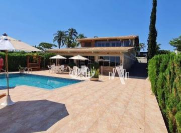 050a9c11f93a3bec25a0b369abec249577bf74f5 · Chácara à venda, 2390 m² por R$ 2.000.000,00 - Porto das Águas - Porecatu/PR