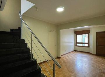 Casa · 183m² · 3 Quartos · 1 Vaga · Sobrado residencial/comercial á venda no Centro Pelotas-RS
