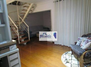 8a29c560fe1ebd0be9d997af2635c9466c86d6ab · Cobertura com piscina ao lado do Lago dos Patos