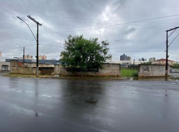 f68a839cc5b4607af09dfc063b560cf831f98708 · Terreno à venda, 2900 m² - Centro - Americana/SP