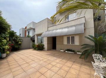 fe8af945491a1aaab5b2e603a1636e8bfd62ddfb · Casa com 3 dormitórios à venda, 163 m² - São Manoel - Americana/SP