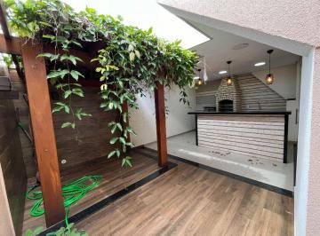 6e00b7e1a87833f19295fc1943a356086d5de9bb · Casa com 3 dormitórios à venda, 208 m² - Parque Novo Mundo - Americana/SP