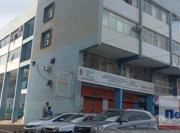 54307022024035758.jpeg · C 12 EDIFÍCIO PARANOÁ CENTER SALA 134