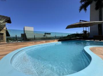 20240314214443372359.jpg · Casa para Venda em Erechim, Esperança, 4 dormitórios, 1 suíte, 3 banheiros, 4 vagas