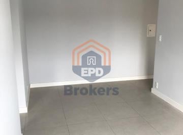 Apartamento · 82m² · 3 Quartos · 1 Vaga · Apartamento em Loteamento Country Ville - Campinas