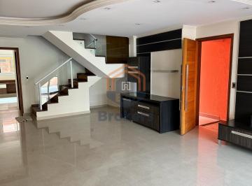 Casa · 348m² · 3 Quartos · 10 Vagas · Casa Sobrado em Vila Galvão - Jundiaí, SP