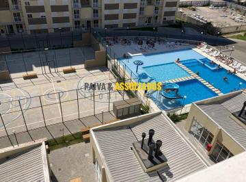 2293_i7856g23D9RNkaPq6_229365c273f1429a9.jpg · Imoveis - em Pelotas