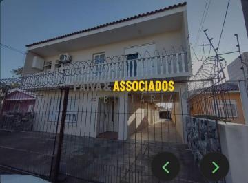 2291_iILH29t9dEKra3y_229165c26490112ce.jpg · Imoveis - em Três Vendas