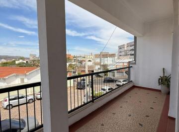 0 · Casa à venda 3 quartos na Vila Embaré em Valinhos