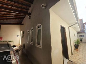 d9c51ff7cf6ac1b4008776194dd27effd1a793ae · Casa à venda, 156 m² por R$ 300.000,00 - Núcleo Residencial Beija-Flor - Bauru/SP