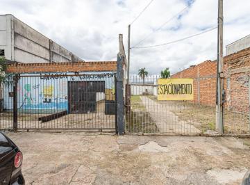 Terreno · 508m² · Terrano bairro Navegantes