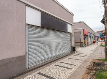 Comercial · 125m² · Loja, Cavalhada - Porto Alegre