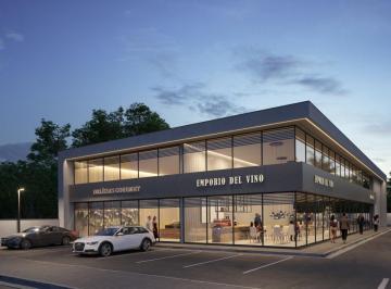 Comercial · 250m² · Loja em Porto Alegre