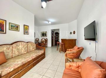 f99a78a7742cdbe09e8e9b8ea6c518a40b6bd10c · Apartamento no Guarujá, Enseada, 2 Quartos e Sala com Sacada - Mercuri Imóveis - Imobiliária no Guar