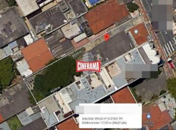 Comercial · 300m² · Salão à venda, Barcelona - São Caetano do Sul/SP