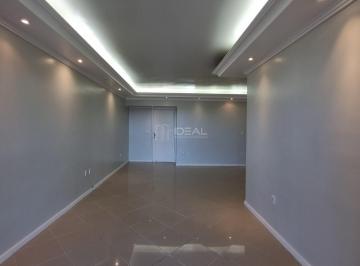 Apartamento · 110m² · 3 Quartos · 2 Vagas · Apartamento em Centro  -  Campos dos Goytacazes