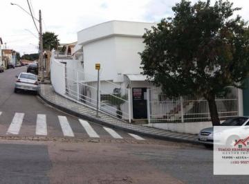 08b0bb54996aa0f42616df389bb24554826fa12f · Sala para alugar, 35 m² por R$ 1.870,00/mês - Ponte de Campinas - Jundiaí/SP