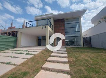 512e108027bab8d8338d5abd5b37453bc3ad85e6 · Casa à venda, 187 m² por R$ 1.100.000,00 - Inoã - Maricá/RJ
