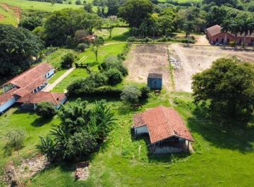 20231016191745713166.jpg · Fazenda para Venda em Itapira, Área Rural de Itapira