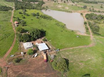 20231004091753665470.jpg · Fazenda para Venda em Peixe, Zona Rural