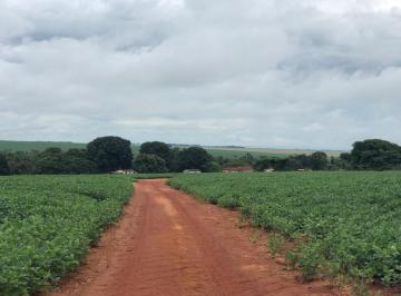 2023100608475771504.jpg · Fazenda para Venda em Guarda-Mor, Zona Rural