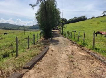 20231016190438333829.jpg · Fazenda para Venda em Soledade de Minas, Zona Rural