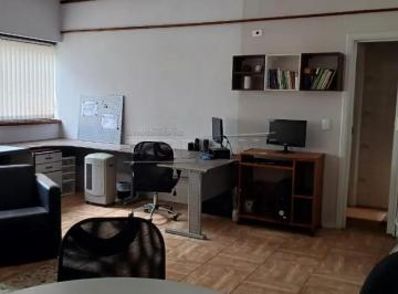 Comercial · 45m² · Oportunidade única de Locação e Venda de Comercial no coração do bairro Centro em Campinas/SP!