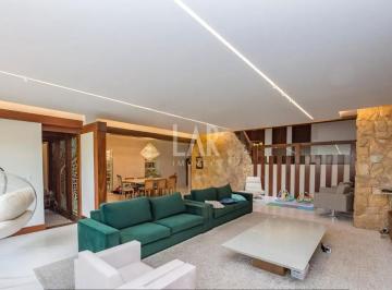 Casa · 420m² · 4 Quartos · 4 Vagas · Casa à venda, 4 quartos, 4 suítes, 4 vagas, São Bento - Belo Horizonte/MG
