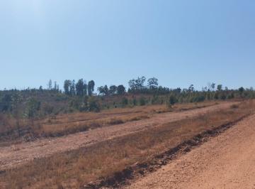 2023092514443063858.jpg · Fazenda para Venda em Pratinha, Zona Rural