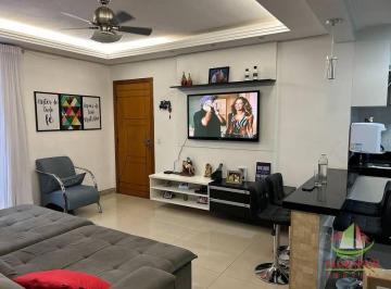 70b88d5e2883445a3bc38c096406d9daf1dacb1c · Área privativa com 3 quartos à venda, 138 m² por R$ 699.000 - Santa Amélia - Belo Horizonte/MG
