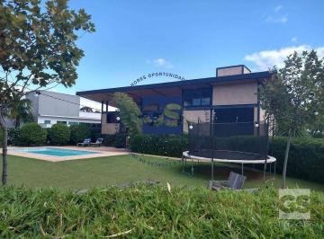 a8ab8888ac72e2ebde37299e1bcb83b59cc2e2de · Casa Residencial à venda, Chácara Halter, Salto - CA3767.