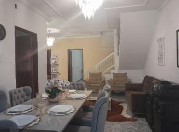 ec28f273b962434a10bf8f8ccd2c105e24a25637 · Casa com 4 dormitórios à venda, 289 m² por R$ 560.000,00 - Prefeito José Walter - Fortaleza/CE