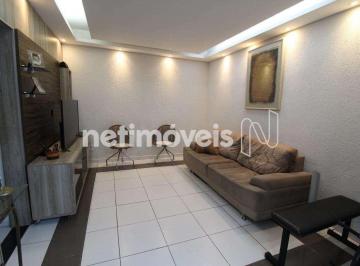 25218758-a-rua-dos-cercados-125-casa-04-sao-joao-batista-2.jpg · Casa à Venda, São João Batista, Belo Horizonte