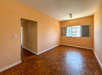306d8dfbe306f10522d42a4f0bb117edc9b751a6 · Apartamento com 2 dormitórios para alugar, 68 m² por R$ 2.500,00/mês - Tupi - Praia Grande/SP
