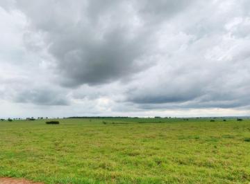 20231019100554737434.jpg · Fazenda para Venda em Rosana, Zona Rural