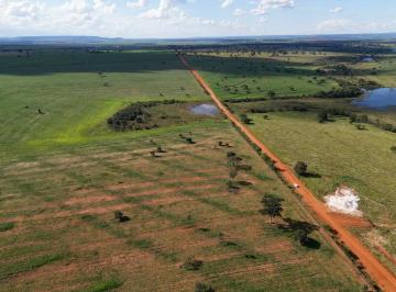 20231019102939369039.jpg · Fazenda para Venda em Itarumã, Zona Rural