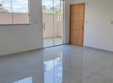 Apartamento · 130m² · 2 Quartos · 2 Vagas ·  à vendaApartamento com área privativaEuropaContagem