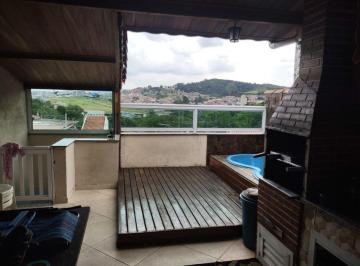 e3b4aed9287bcd72dc4bb8b3bf6055d51179de19 · Sobrado com 2 dormitórios à venda, 125 m² por R$ 749.900,00 - Parque Flamengo - Guarulhos/SP