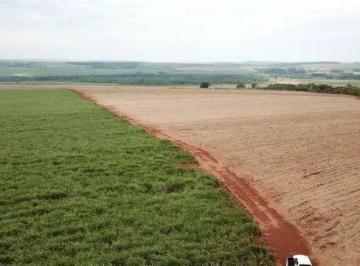 20231019090521714499.jpg · Fazenda para Venda em Ibaté, Zona Rural