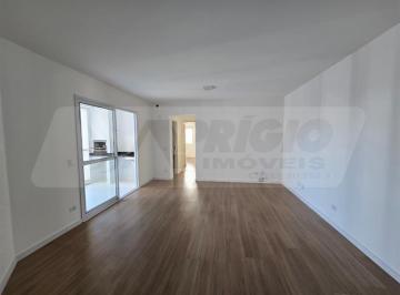 Apartamento · 81m² · 2 Quartos · 2 Vagas · Apartamento Parque Esplanada Embu das Artes/SP