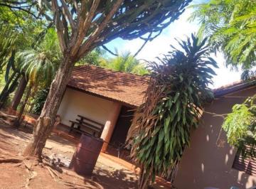 20230925153343244032.jpg · Fazenda para Venda em Colina, Zona Rural