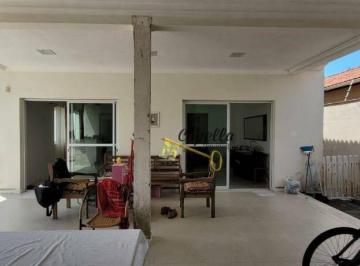 44da7cc05ea096e9f538c976ca2ec310f70892ee · Casa com 3 dormitórios à venda, 230 m² por R$ 550.000,00 - Residencial Parque Augustus - Itanhaém/SP