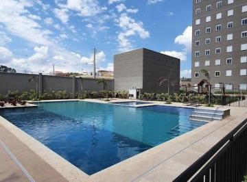 Apartamento de 2 quartos, Jundiaí · OPORTUNIDADE ALUGUEL LINDO APTO 2 DORM CONDOMINIO TORRES OZANAN R$ 2900,00 aluguel