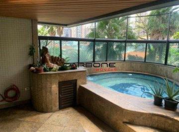 36037_i83726wP5b691q6_3603765c24ca97c362.jpg · Apartamento à venda - no Jardim Anália Franco